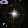 HR  7383