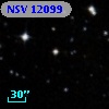 NSV 12099