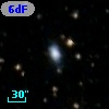 6dFGS gJ192609.0-670939