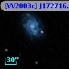 [VV2003c] J172716.1+600030
