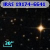 IRAS 19174-6641