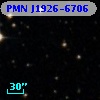 PMN J1926-6706