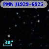 PMN J1929-6825