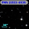PMN J1933-6838