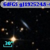 6dFGS gJ192524.8-665002