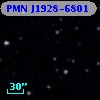 PMN J1928-6801
