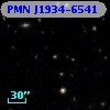 PMN J1934-6541