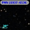 PMN J1937-6536