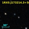 [VV2006c] J173213.4+585354