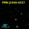 PMN J1940-6527