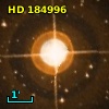HR  7455