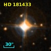 LTT  7669