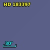 HD 183397