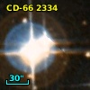 LTT  7784