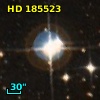 LTT  7785