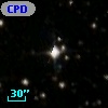 CPD-67  3653