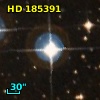 HD 185391