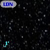 LDN  986