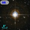 HR  7513