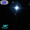 [ZEH2003] RX J1728.6+5901  2