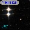 **  HJ  5123