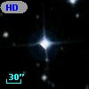 HD 185078