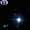 [ZEH2003] RX J1728.6+5901  3