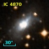 IC 4870