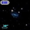 ESO  72-18