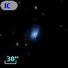 IC 4860