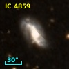 IC 4859