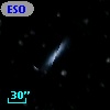 ESO  72-17