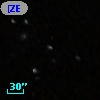 [ZEH2003] RX J1736.0+6138  2
