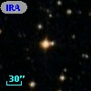 IRAS 19230-6659