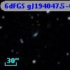 6dFGS gJ194047.5-675949