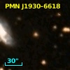 PMN J1930-6618