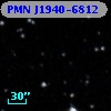 PMN J1940-6812