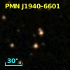 PMN J1940-6601