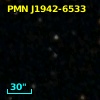 PMN J1942-6533