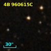 4B 960615C