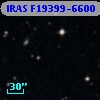 IRAS F19399-6600