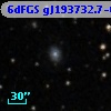 6dFGS gJ193732.7-665644