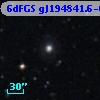 6dFGS gJ194841.6-663659