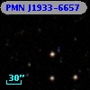 PMN J1933-6657