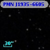 PMN J1935-6605