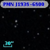 PMN J1938-6800