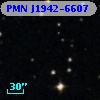 PMN J1942-6607