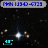 PMN J1943-6729