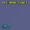 TYC 9096-1148-1