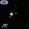 [ZEH2003] RX J1738.6+6114  5